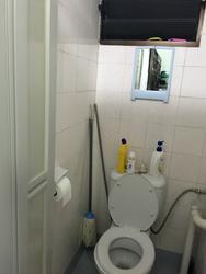 Blk 85 Whampoa Drive (Kallang/Whampoa), HDB 3 Rooms #121510192